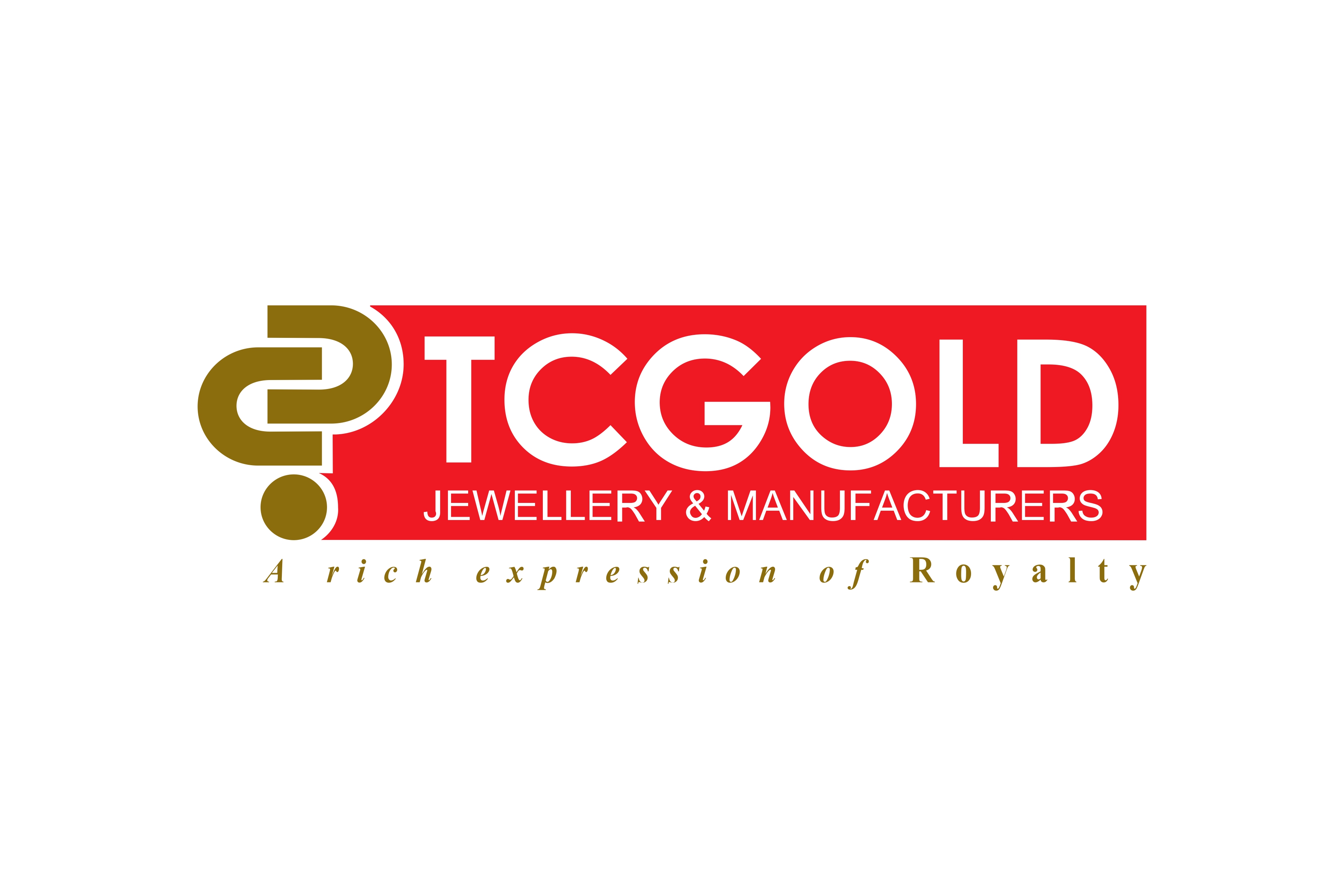 TC Gold